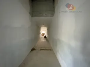 Prodej výrobních prostor, Dívčí Hrad, 4972 m2