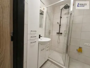 Pronájem bytu 3+1, Příbram - Příbram VIII, Čechovská, 88 m2