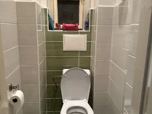 Pronájem bytu 3+1, Praha - Žižkov, Škroupovo náměstí, 86 m2