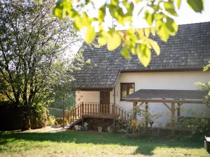 Prodej rodinného domu, Římov, 195 m2