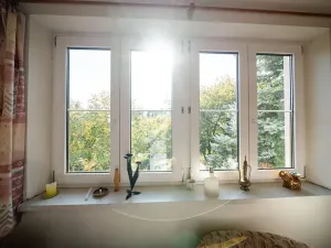 Prodej rodinného domu, Římov, 195 m2