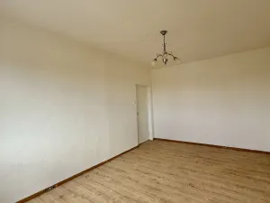 Prodej bytu 2+1, Karviná - Ráj, Božkova, 56 m2