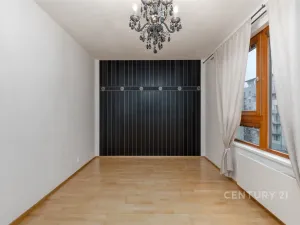 Prodej bytu 2+kk, Praha - Záběhlice, Mattioliho, 65 m2