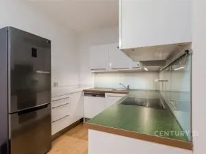 Prodej bytu 2+kk, Praha - Záběhlice, Mattioliho, 56 m2