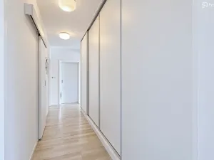 Prodej rodinného domu, Zbýšov, 113 m2