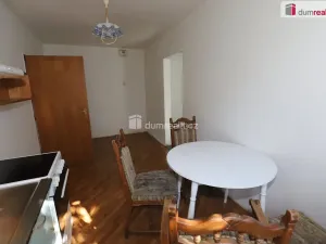 Pronájem bytu 1+1, Planá, náměstí Svobody, 40 m2
