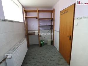Pronájem bytu 1+1, Planá, náměstí Svobody, 40 m2
