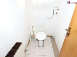 Pronájem bytu 1+1, Planá, náměstí Svobody, 40 m2