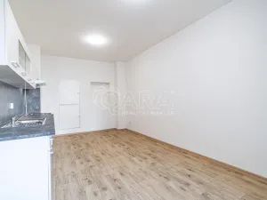 Pronájem bytu 2+1, Kralupy nad Vltavou, Jungmannova, 90 m2