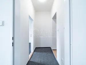 Pronájem bytu 2+1, Kralupy nad Vltavou, Jungmannova, 90 m2