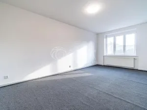 Pronájem bytu 2+1, Kralupy nad Vltavou, Jungmannova, 90 m2