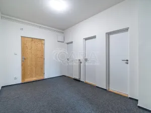 Pronájem bytu 2+1, Kralupy nad Vltavou, Jungmannova, 90 m2