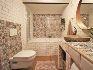 Prodej rodinného domu, Ondratice, 180 m2