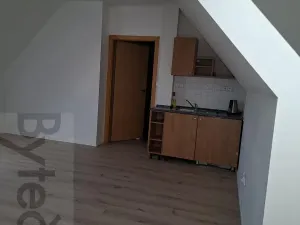 Pronájem kanceláře, Praha - Stodůlky, Ohradské náměstí, 24 m2