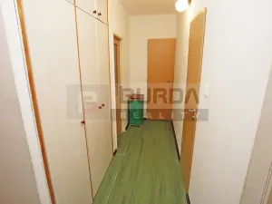 Pronájem bytu 3+1, Neratovice, 68 m2