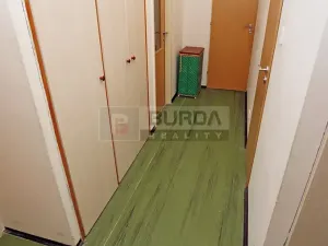 Pronájem bytu 3+1, Neratovice, 68 m2
