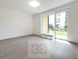 Prodej bytu 2+kk, Kladno, Benediktínská, 61 m2