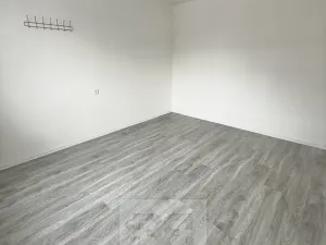 Pronájem bytu 1+1, Kladno, Kyjevská, 32 m2