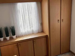 Prodej pozemku, Konárovice, 1206 m2