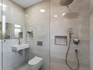 Prodej kanceláře, Velké Přítočno, 350 m2