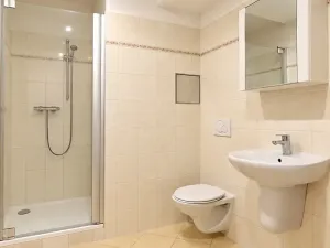 Pronájem bytu 1+kk, Brno, Jaroslava Foglara, 55 m2
