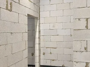 Pronájem komerční nemovitosti, Ostrava, 400 m2