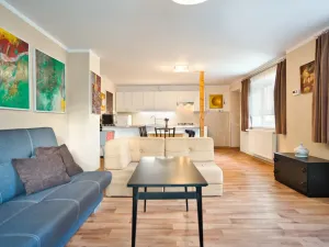 Prodej rodinného domu, Hnojice, 134 m2