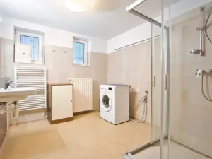 Prodej rodinného domu, Hnojice, 134 m2