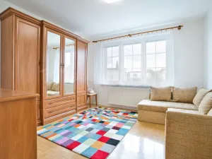 Prodej rodinného domu, Moravičany, 232 m2