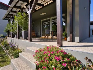 Prodej rodinného domu, Moravičany, 232 m2