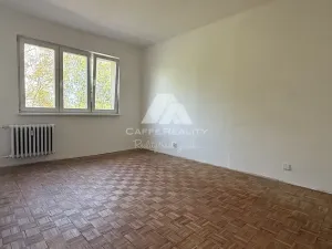 Prodej bytu 2+1, Ostrava, Patrice Lumumby, 52 m2