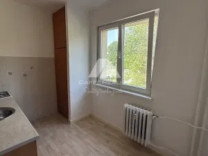 Prodej bytu 2+1, Ostrava, Patrice Lumumby, 52 m2
