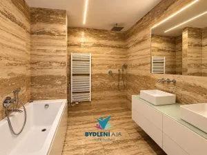 Prodej domu, Teplice, Laubeho náměstí, 425 m2