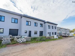 Prodej rodinného domu, Litvínov - Chudeřín, Chudeřínská, 112 m2