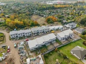 Prodej rodinného domu, Litvínov - Chudeřín, Chudeřínská, 112 m2