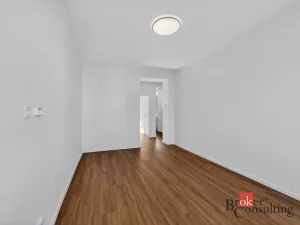 Pronájem bytu 2+1, Nýřany, Střední, 53 m2