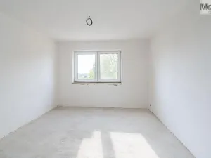 Prodej rodinného domu, Litvínov - Horní Litvínov, Chudeřínská, 112 m2