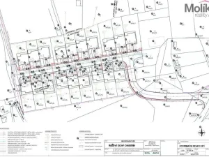 Prodej rodinného domu, Litvínov - Horní Litvínov, Chudeřínská, 112 m2