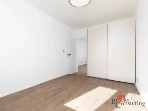 Prodej bytu 3+1, Opava - Kateřinky, Pekařská, 68 m2