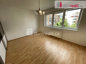 Pronájem bytu 2+kk, Praha - Strašnice, Názovská, 68 m2