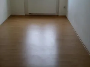 Pronájem bytu 1+1, Prostějov, 35 m2