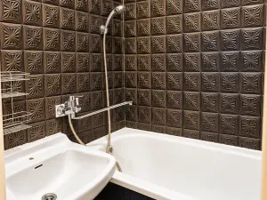 Prodej bytu 1+1, Nejdek, Okružní, 36 m2