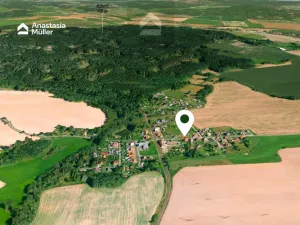 Prodej rodinného domu, Spálené Poříčí - Lipnice, 158 m2