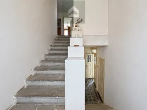 Prodej rodinného domu, Spálené Poříčí - Lipnice, 150 m2