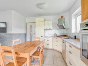 Pronájem rodinného domu, Frenštát pod Radhoštěm, Lomná, 70 m2