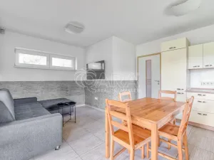 Pronájem rodinného domu, Frenštát pod Radhoštěm, Lomná, 70 m2