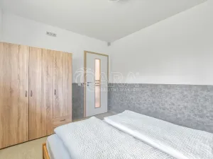 Pronájem rodinného domu, Frenštát pod Radhoštěm, Lomná, 70 m2