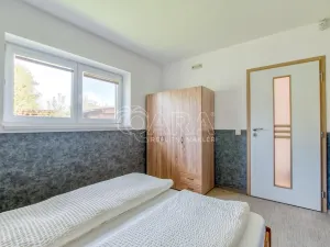 Pronájem rodinného domu, Frenštát pod Radhoštěm, Lomná, 70 m2