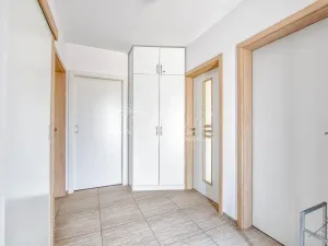 Pronájem rodinného domu, Frenštát pod Radhoštěm, Lomná, 70 m2