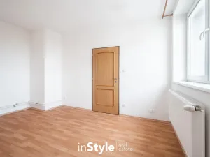 Pronájem bytu 3+1, Kunovice, Pod Valy, 97 m2